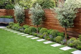 All Garden Improvement, amenajare si intretinere spatii verzi