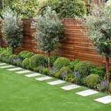 All Garden Improvement, amenajare si intretinere spatii verzi